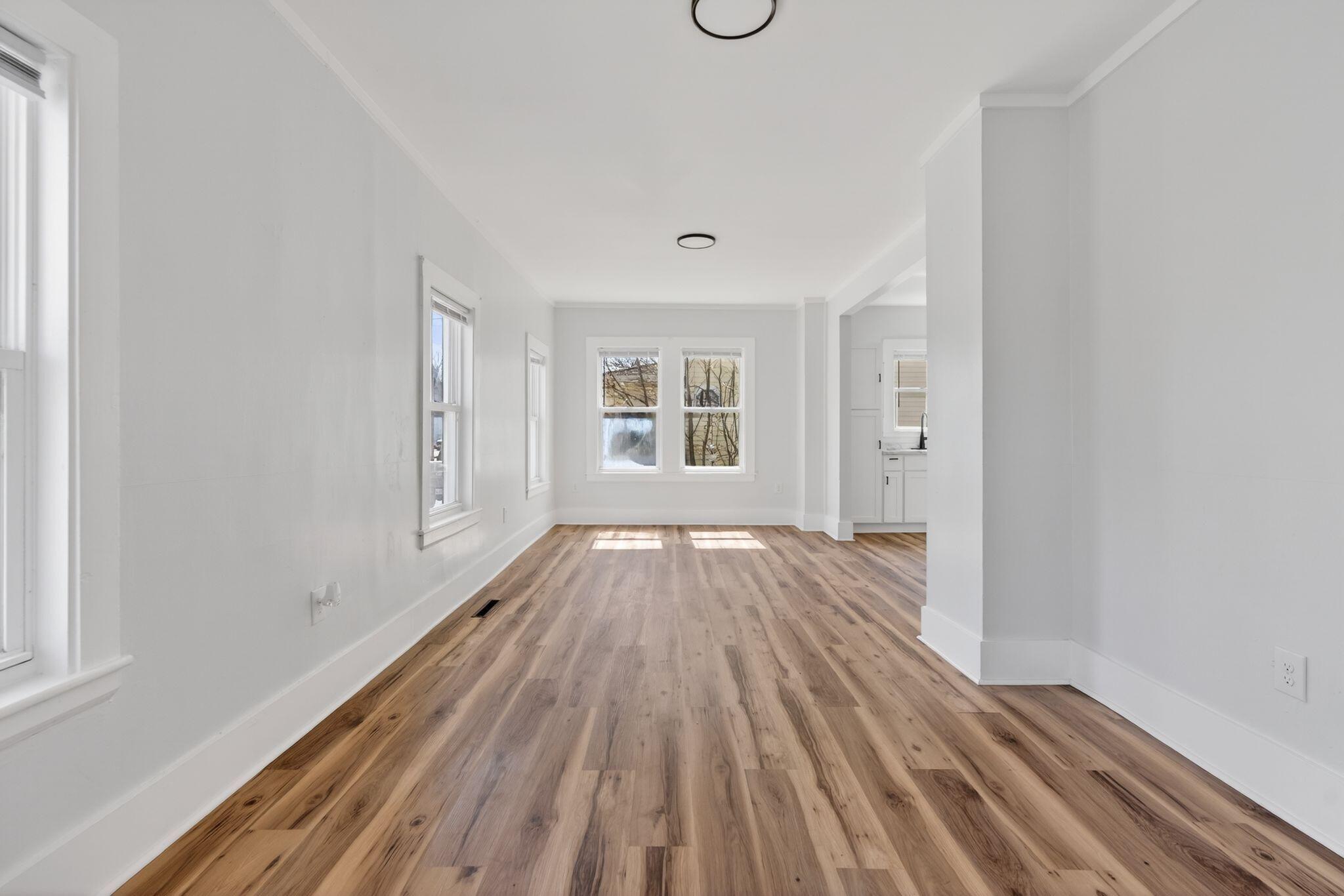 26 Vernon Street Auburn ME 04210
