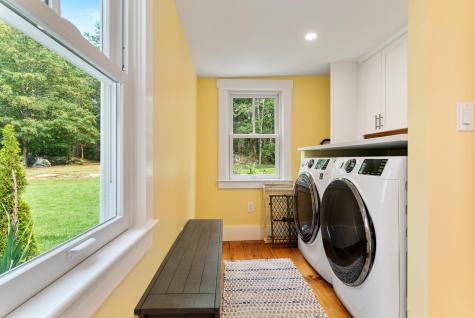 11 Old County Road South Berwick ME 03908