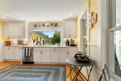 11 Old County Road South Berwick ME 03908