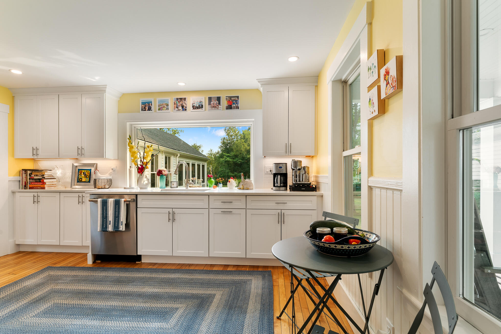 11 Old County Road South Berwick ME 03908