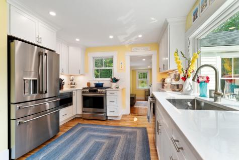 11 Old County Road South Berwick ME 03908