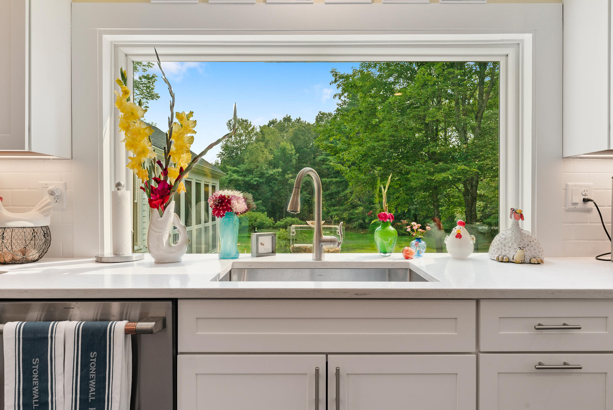 11 Old County Road South Berwick ME 03908