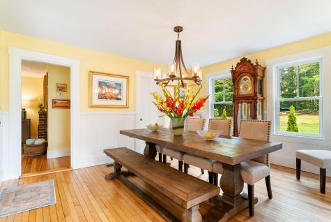 11 Old County Road South Berwick ME 03908