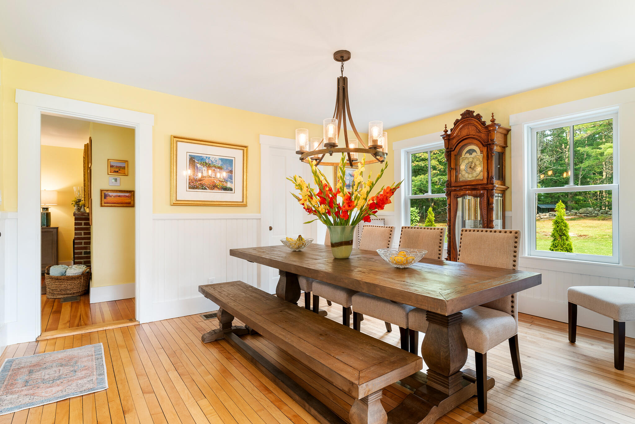 11 Old County Road South Berwick ME 03908