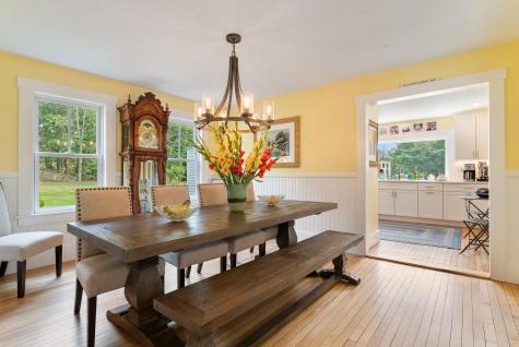 11 Old County Road South Berwick ME 03908