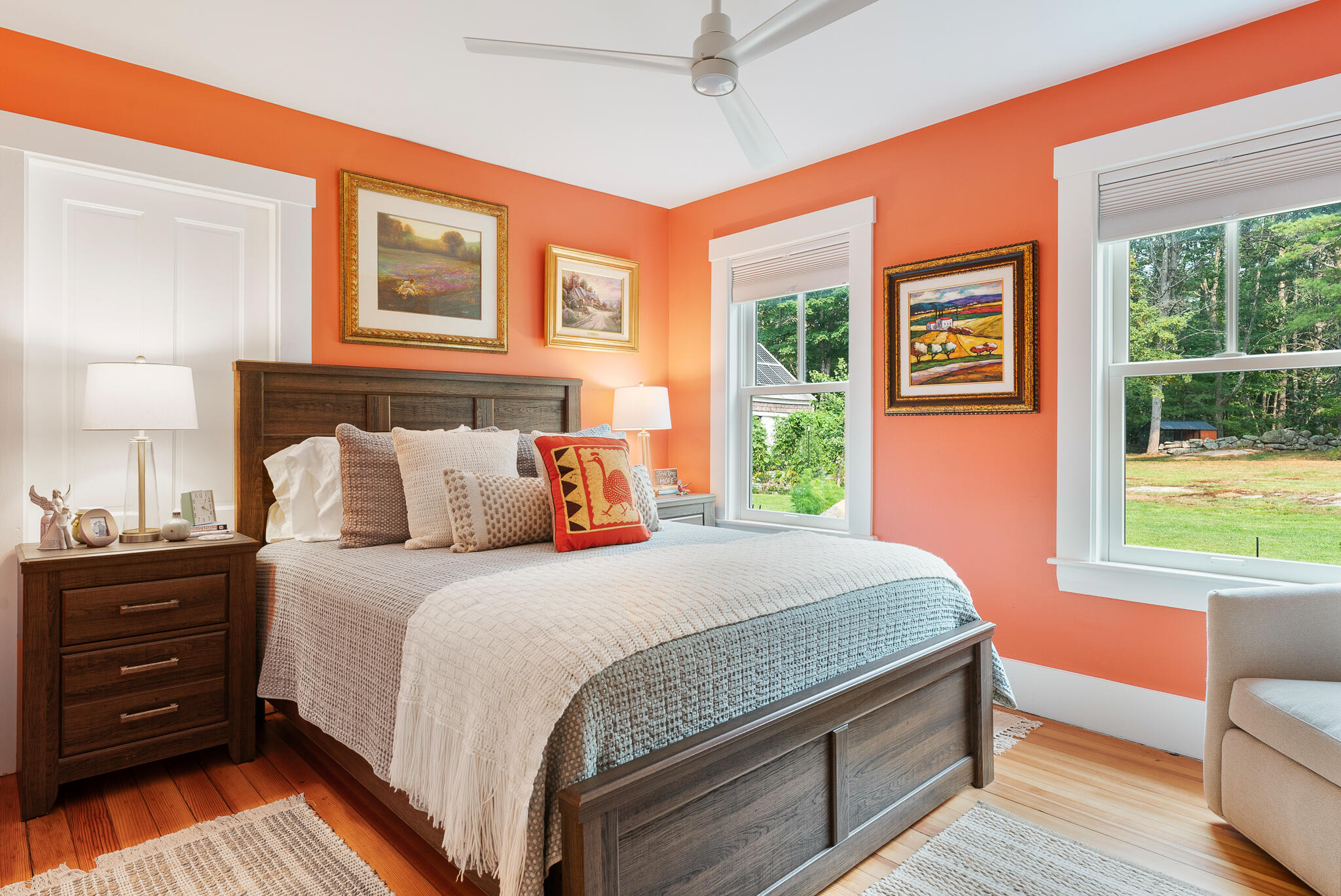 11 Old County Road South Berwick ME 03908