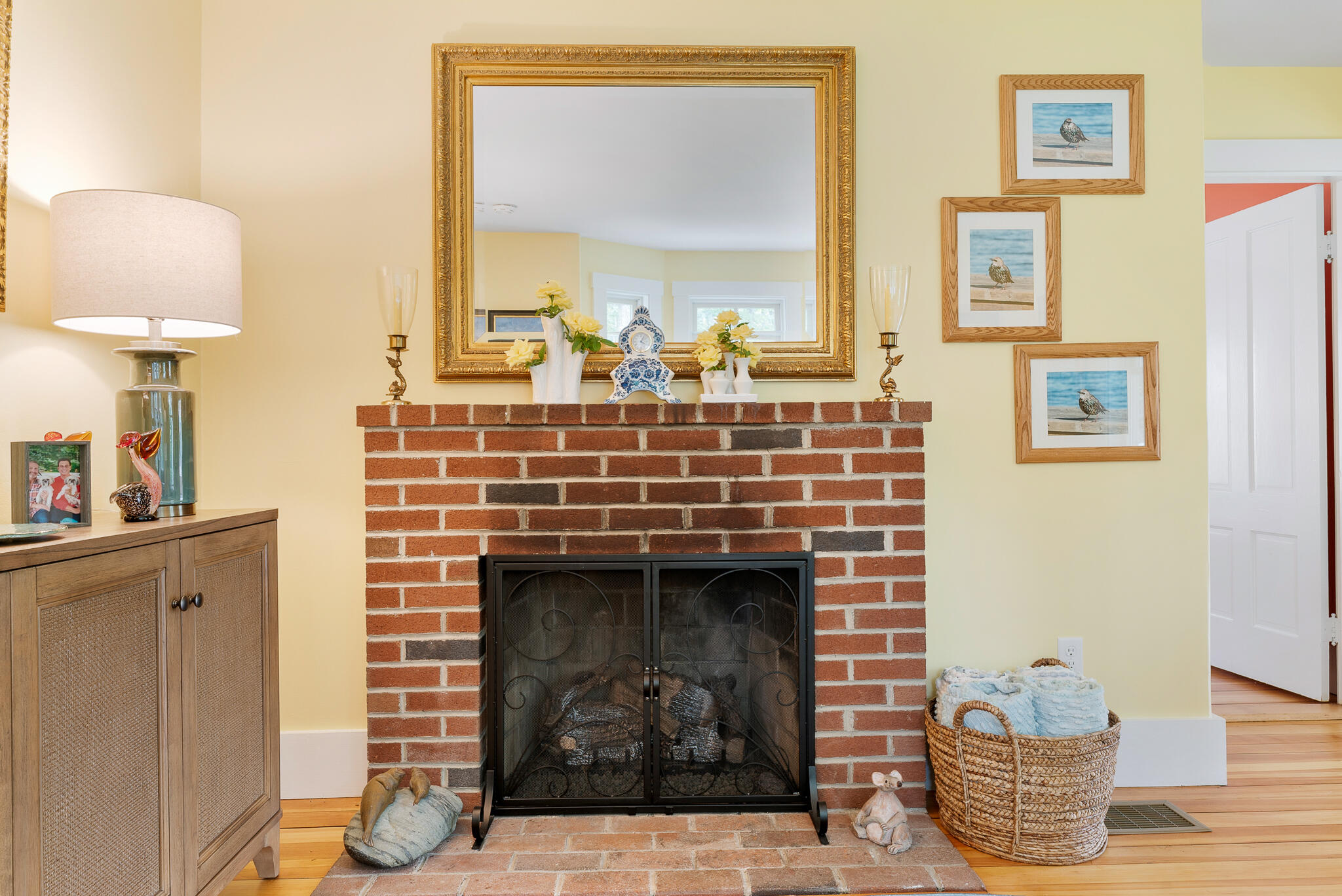 11 Old County Road South Berwick ME 03908