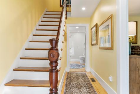 11 Old County Road South Berwick ME 03908