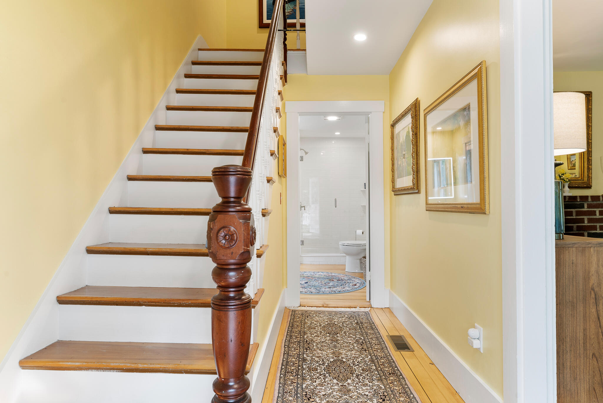 11 Old County Road South Berwick ME 03908