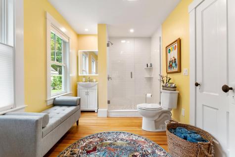 11 Old County Road South Berwick ME 03908