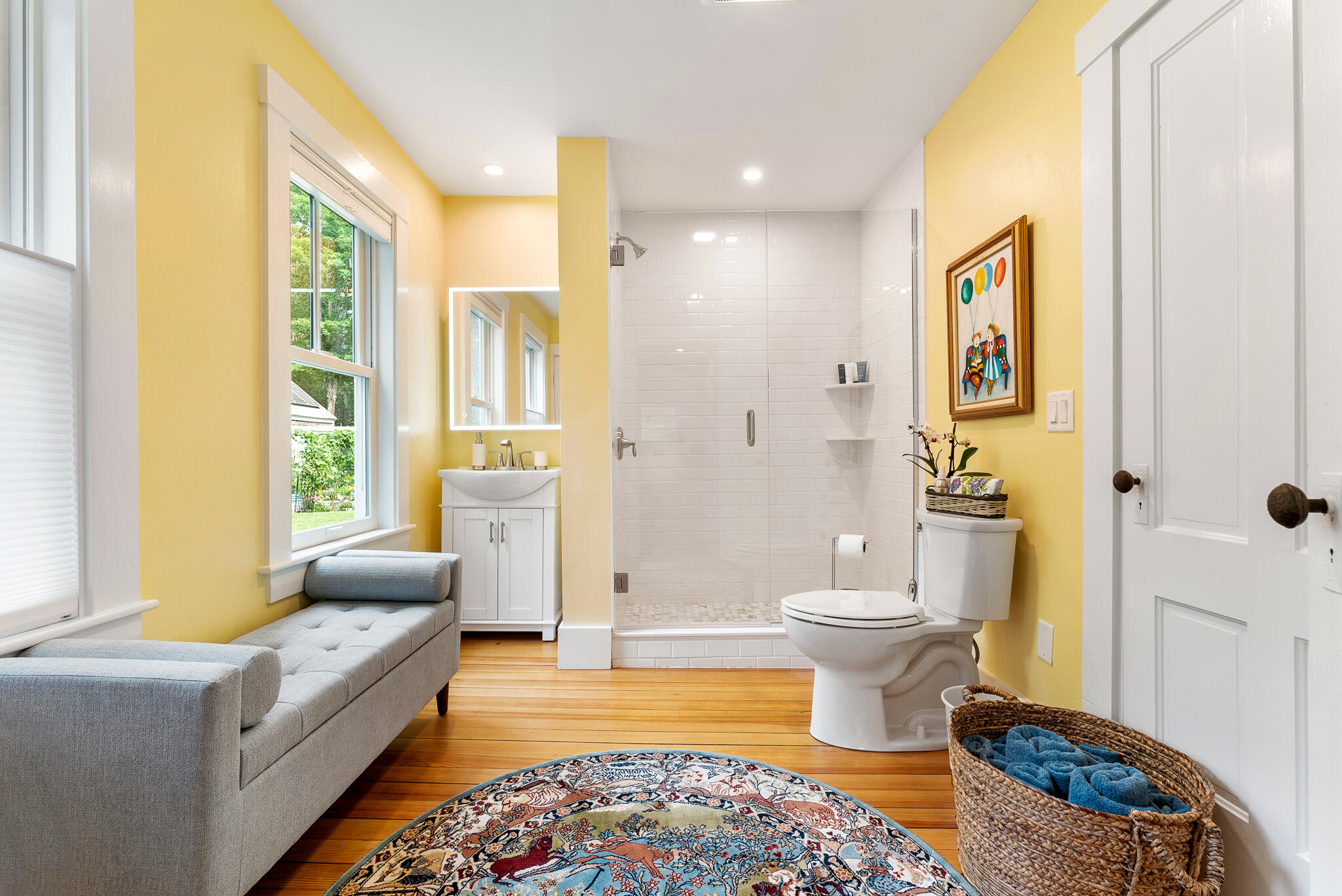 11 Old County Road South Berwick ME 03908