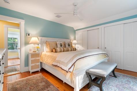 11 Old County Road South Berwick ME 03908