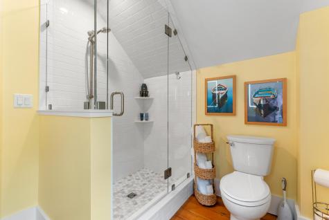 11 Old County Road South Berwick ME 03908