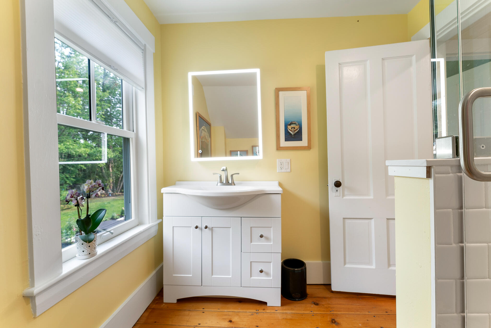 11 Old County Road South Berwick ME 03908