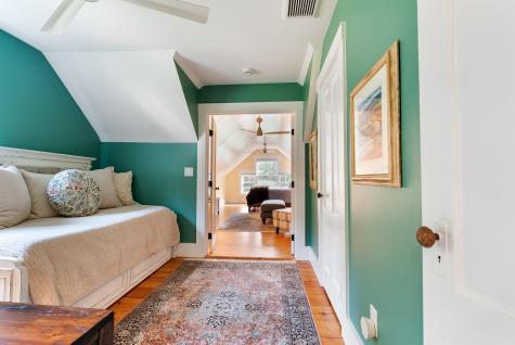 11 Old County Road South Berwick ME 03908