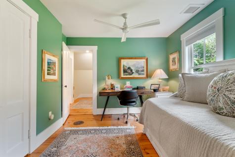 11 Old County Road South Berwick ME 03908