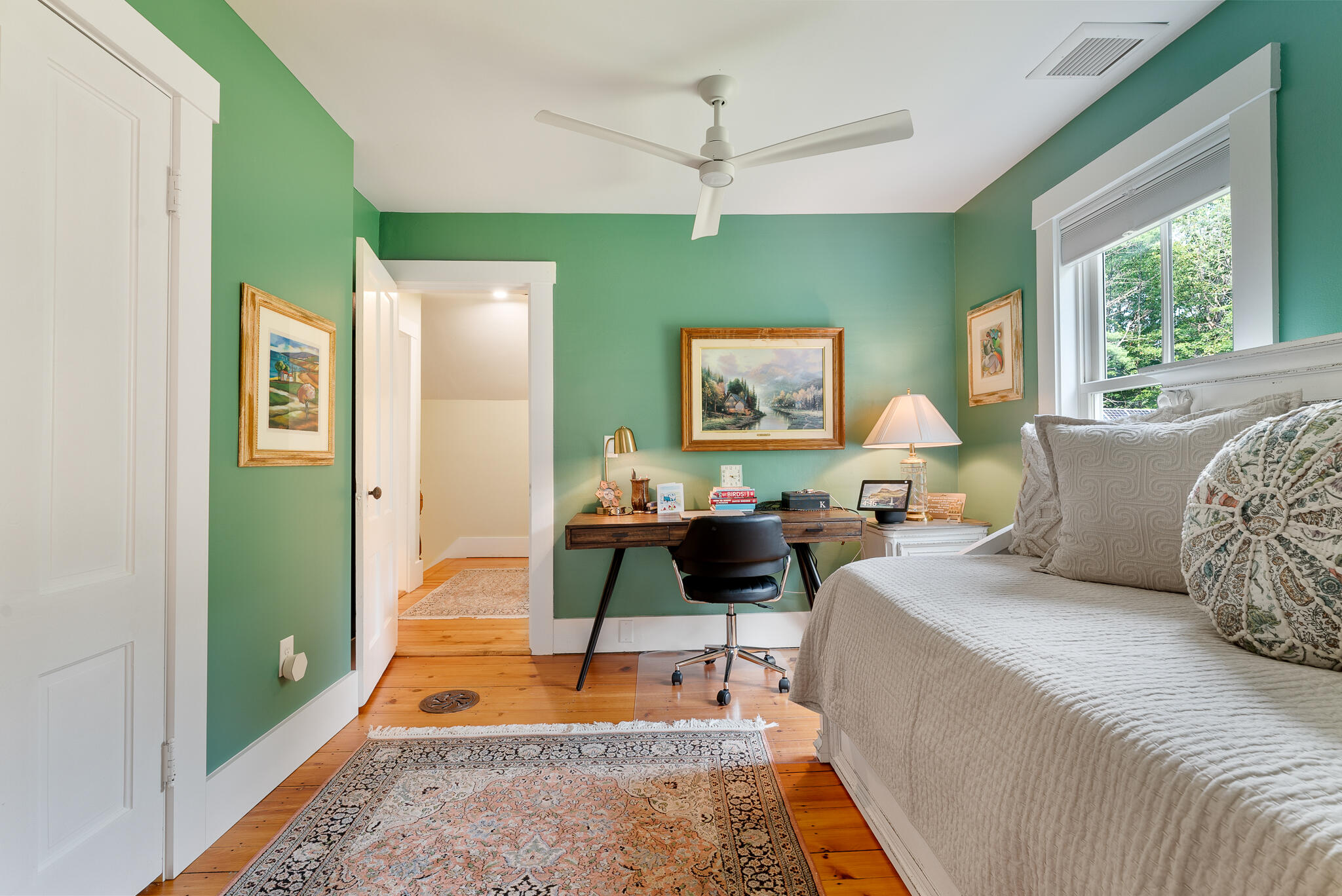 11 Old County Road South Berwick ME 03908