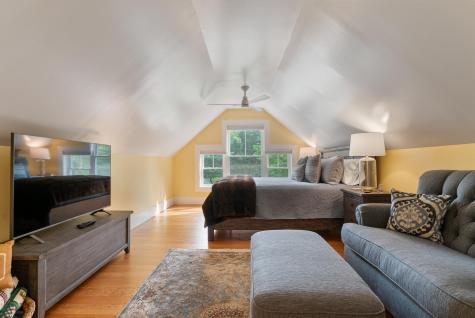 11 Old County Road South Berwick ME 03908