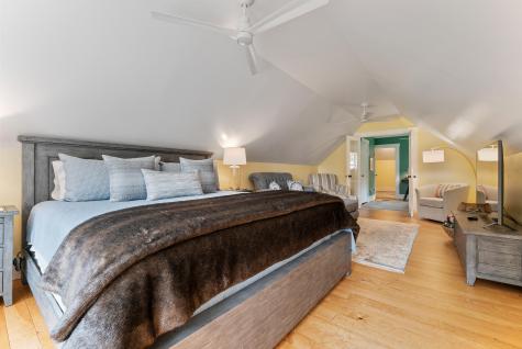 11 Old County Road South Berwick ME 03908