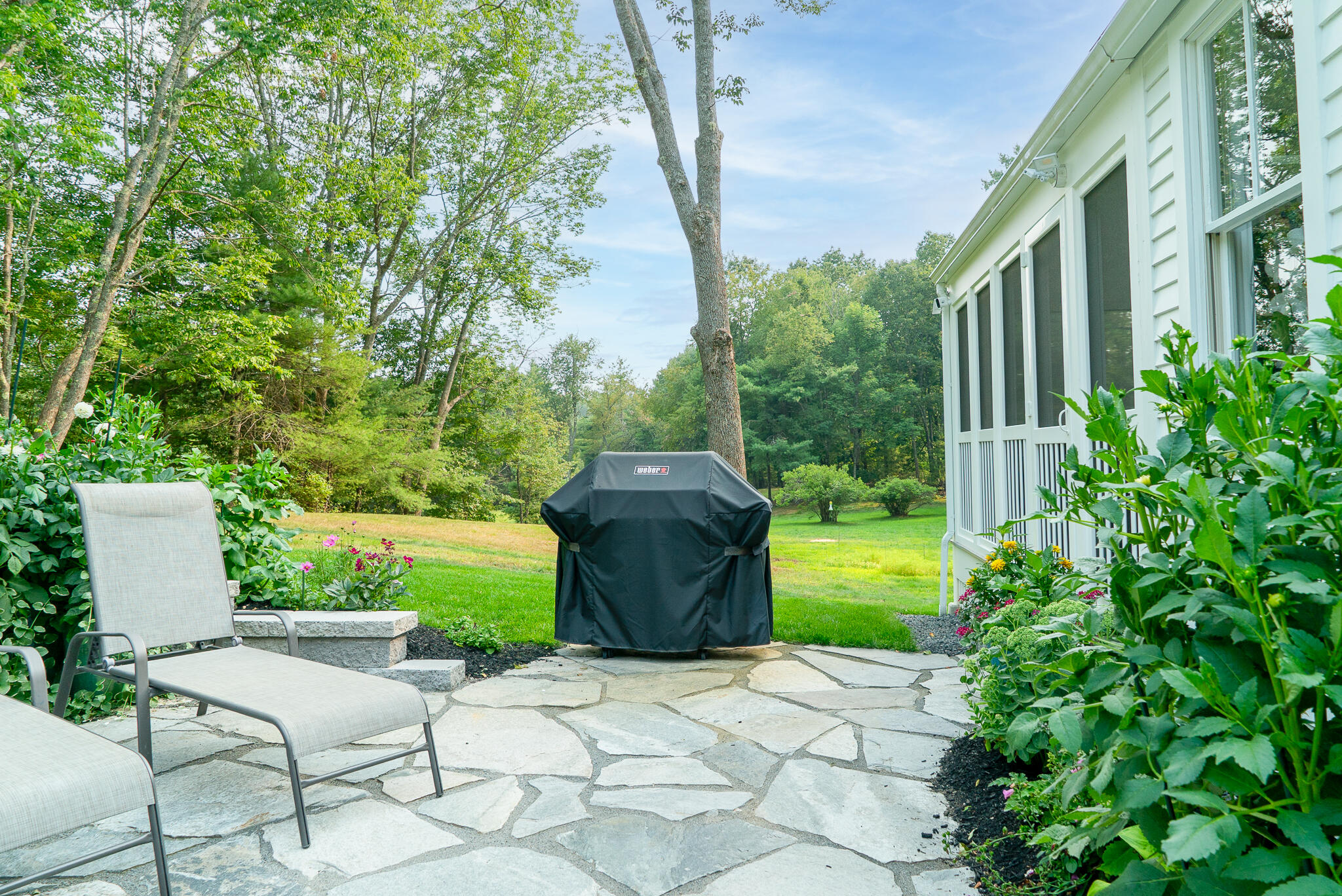 11 Old County Road South Berwick ME 03908