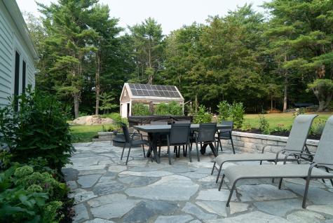 11 Old County Road South Berwick ME 03908