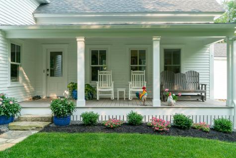 11 Old County Road South Berwick ME 03908