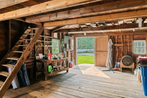 11 Old County Road South Berwick ME 03908