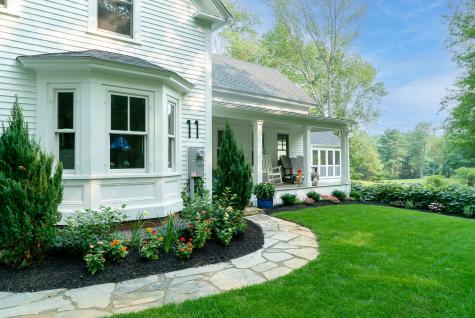 11 Old County Road South Berwick ME 03908