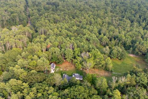 11 Old County Road South Berwick ME 03908