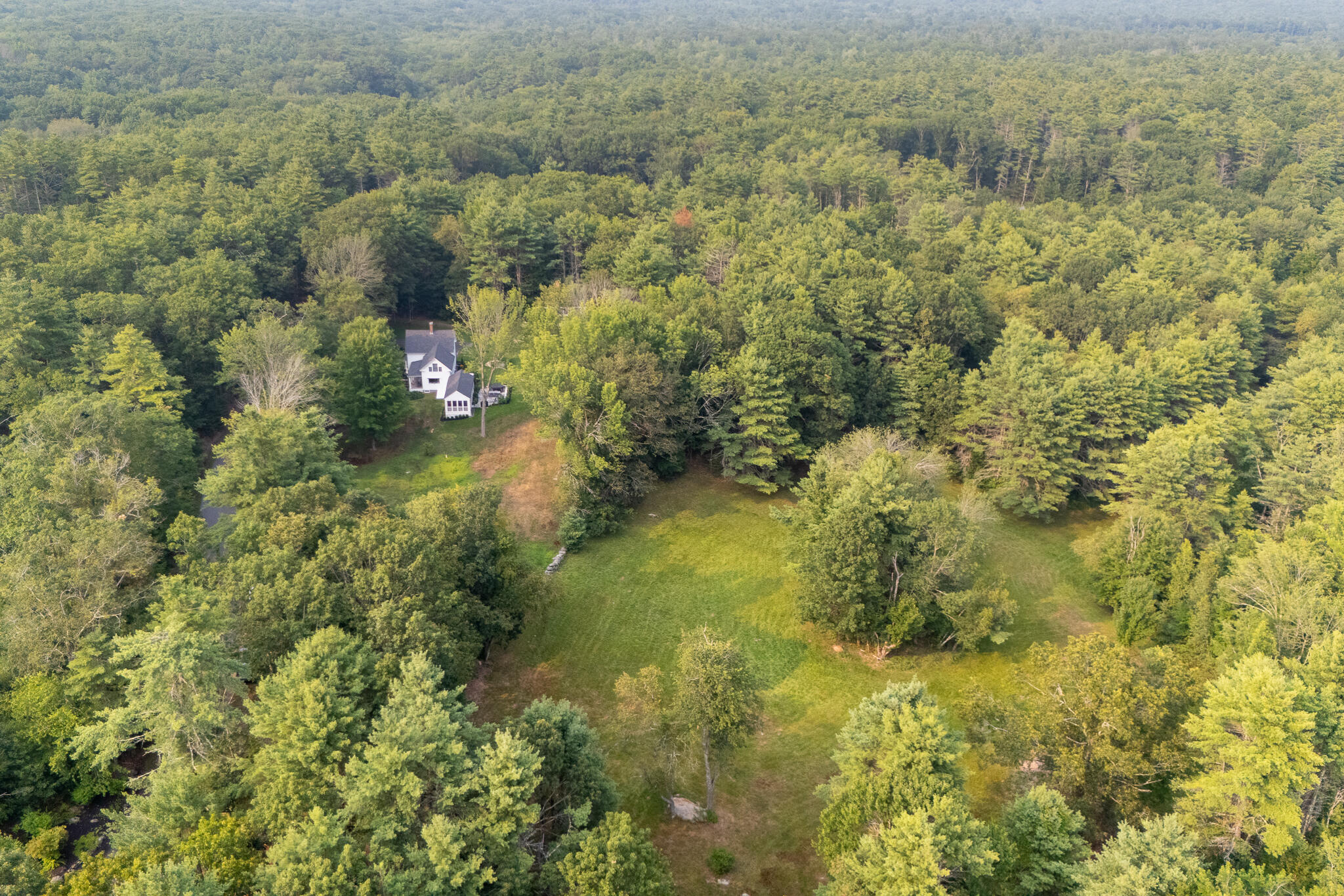 11 Old County Road South Berwick ME 03908