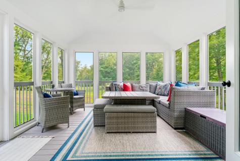 11 Old County Road South Berwick ME 03908