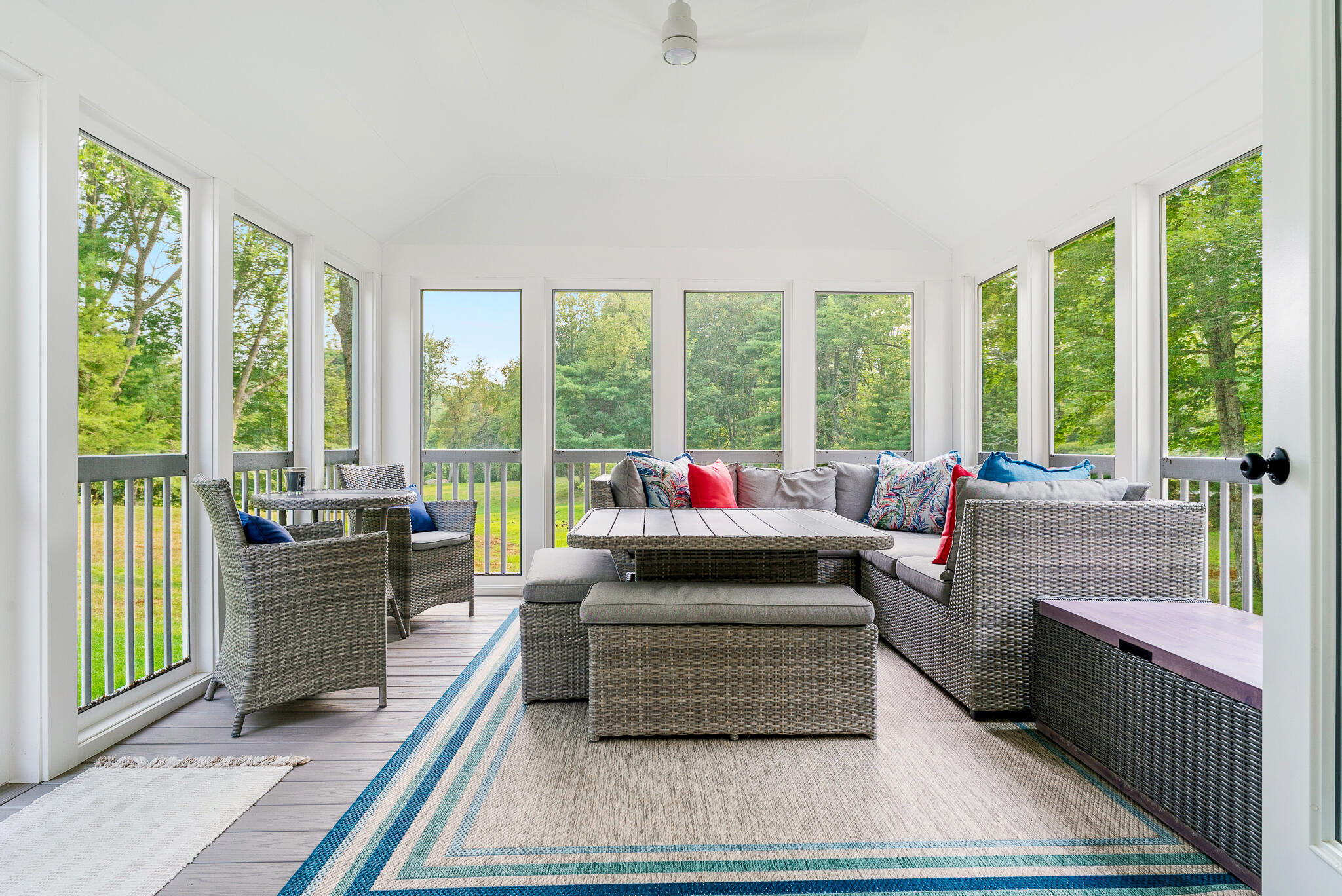 11 Old County Road South Berwick ME 03908