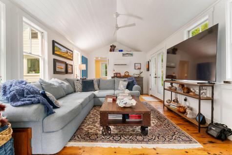 11 Old County Road South Berwick ME 03908