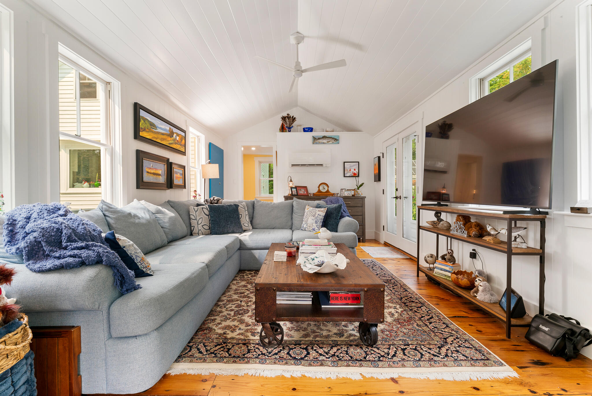 11 Old County Road South Berwick ME 03908