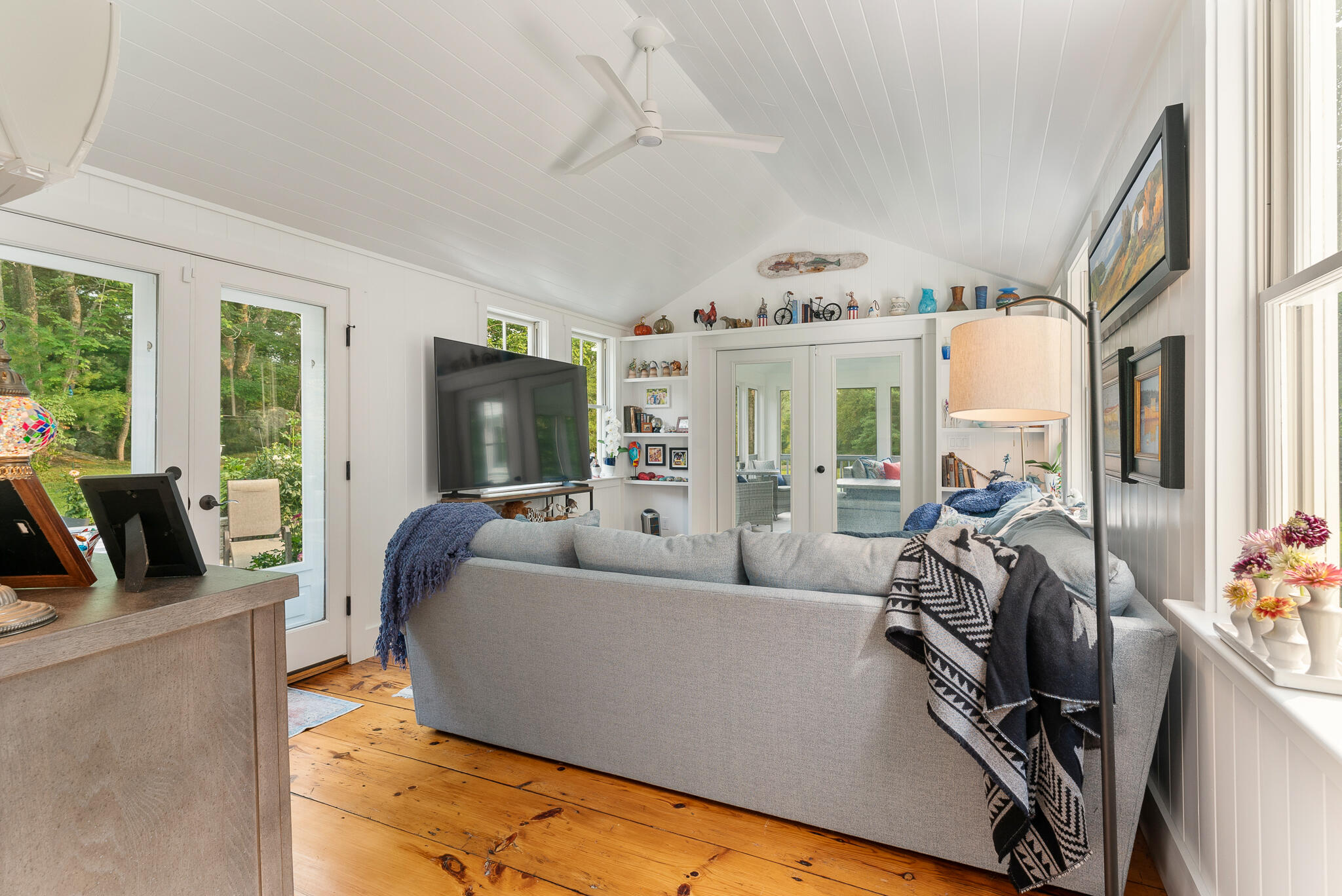 11 Old County Road South Berwick ME 03908