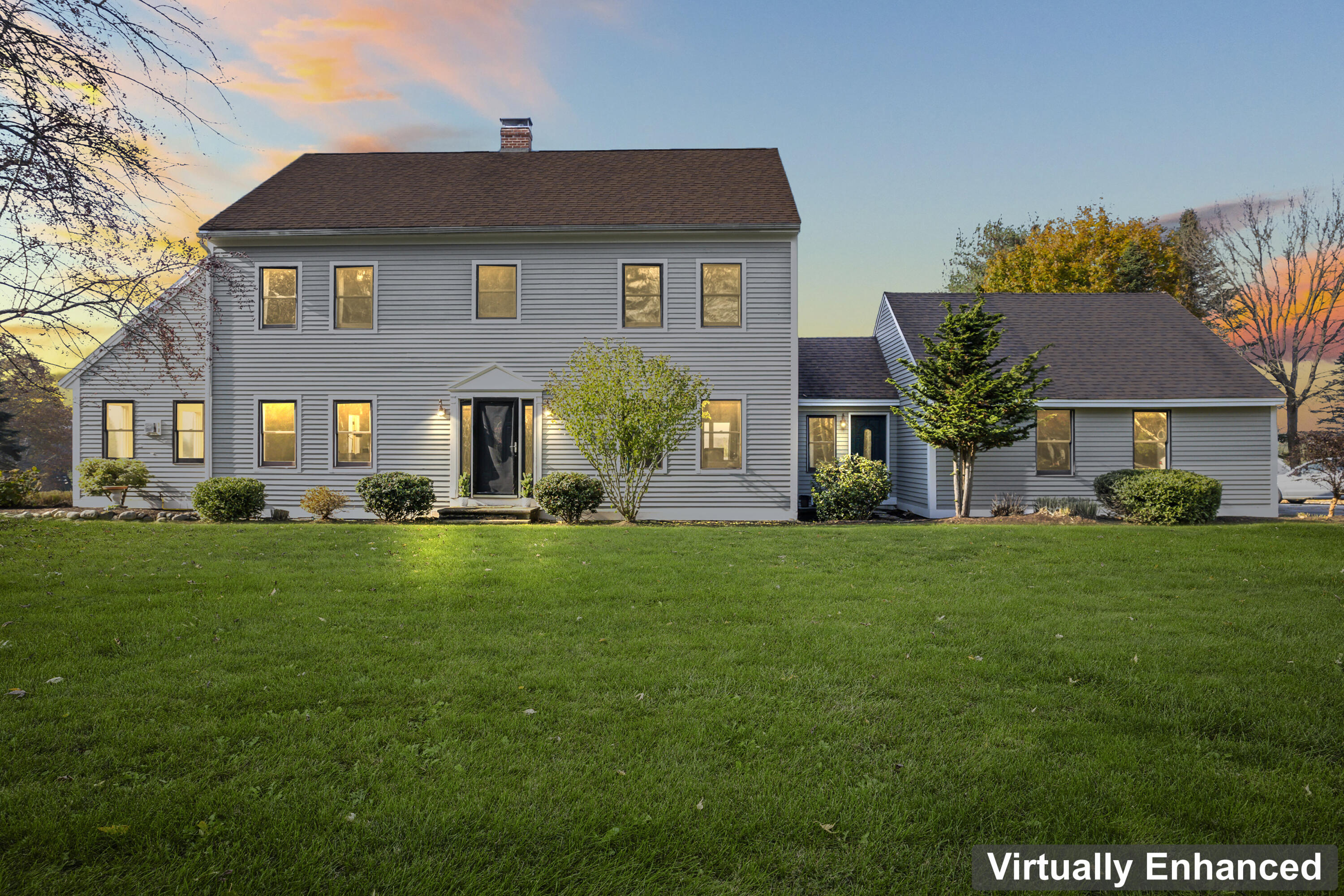 3 Frost Hill Circle Eliot ME 03903