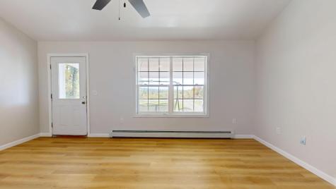 154 Mcdowell Road Washington ME 04574