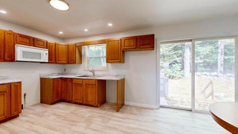 154 Mcdowell Road Washington ME 04574