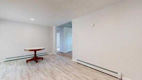 154 Mcdowell Road Washington ME 04574