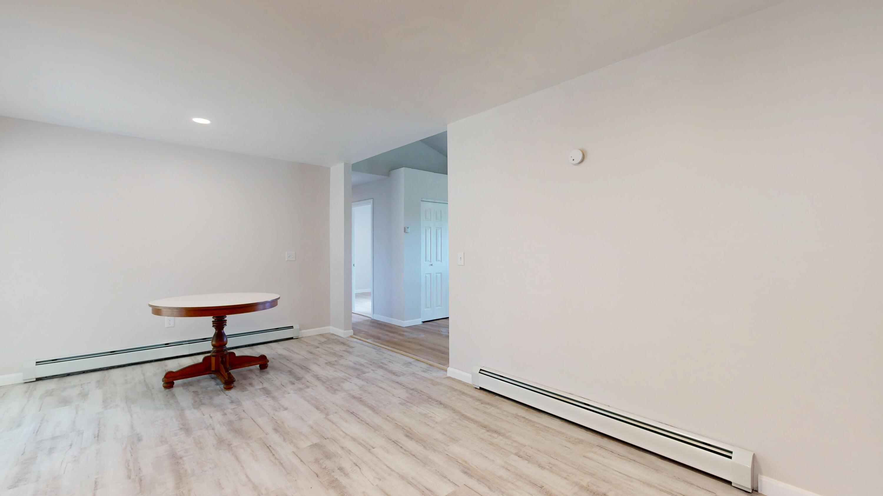 154 Mcdowell Road Washington ME 04574