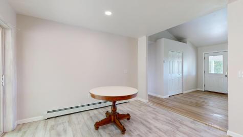 154 Mcdowell Road Washington ME 04574