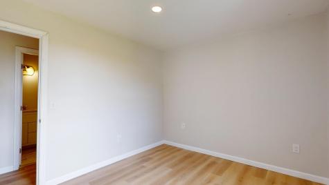 154 Mcdowell Road Washington ME 04574