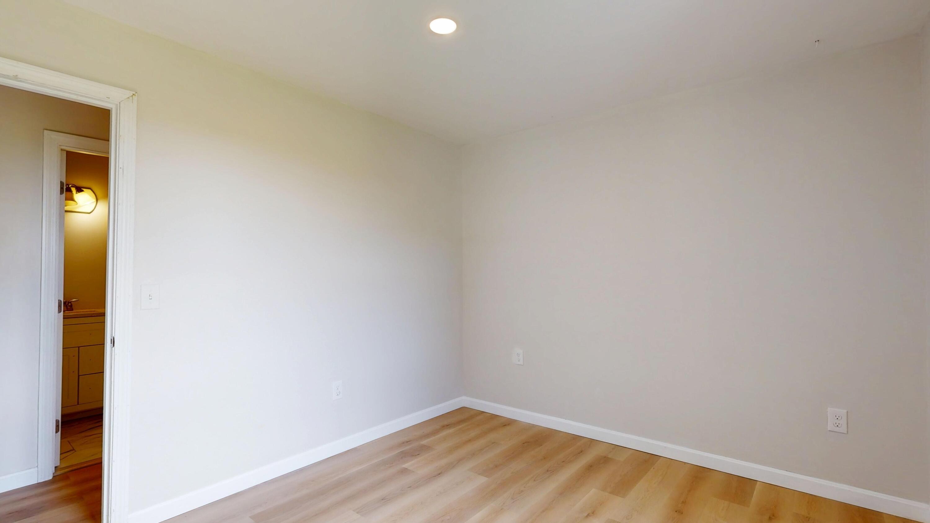 154 Mcdowell Road Washington ME 04574