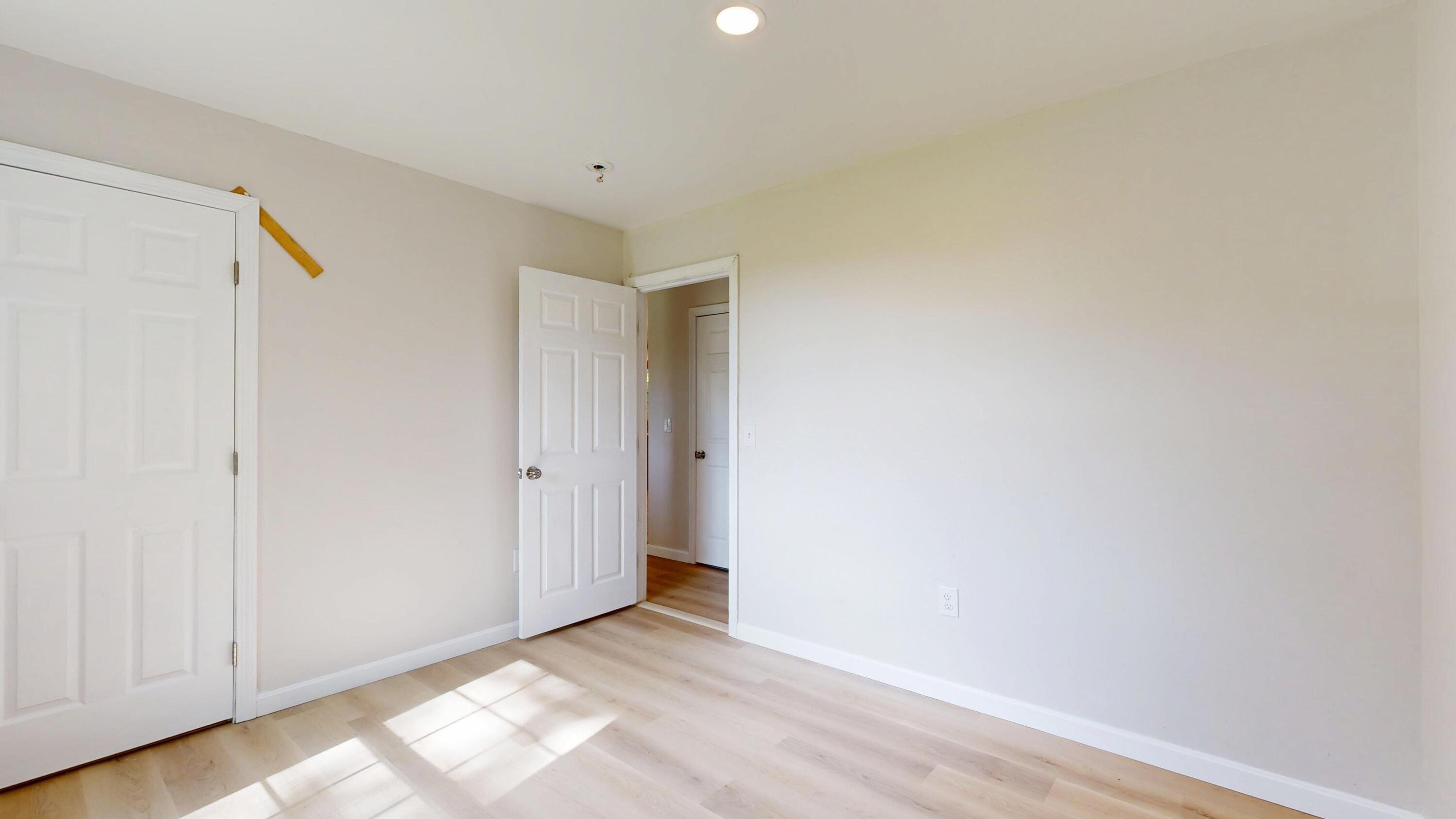 154 Mcdowell Road Washington ME 04574