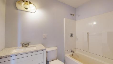 154 Mcdowell Road Washington ME 04574