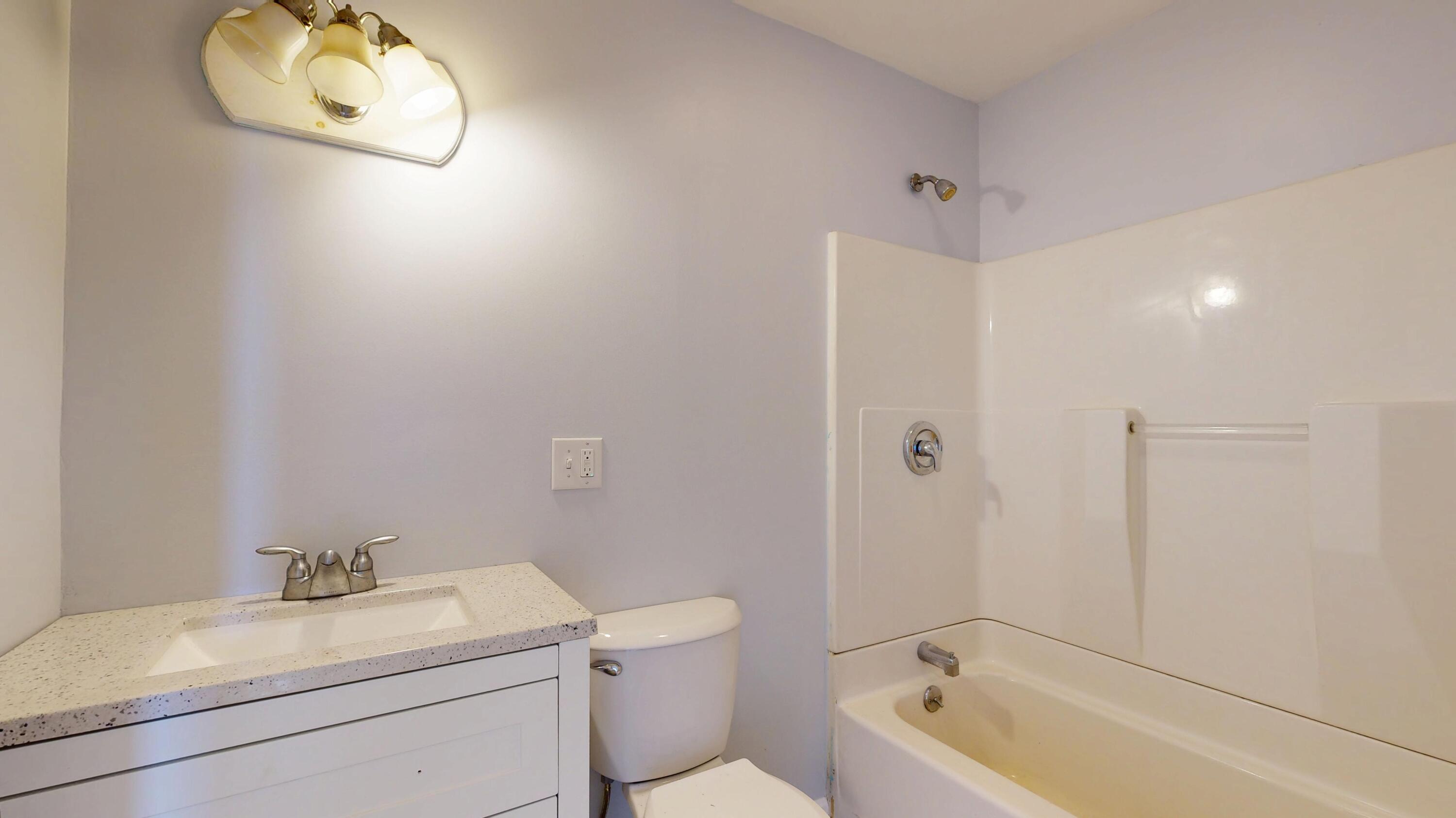 154 Mcdowell Road Washington ME 04574