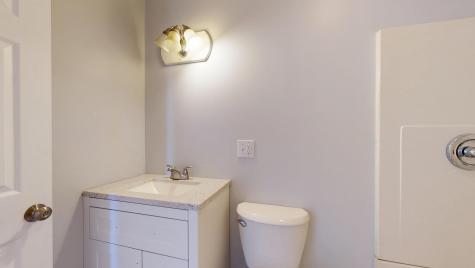 154 Mcdowell Road Washington ME 04574