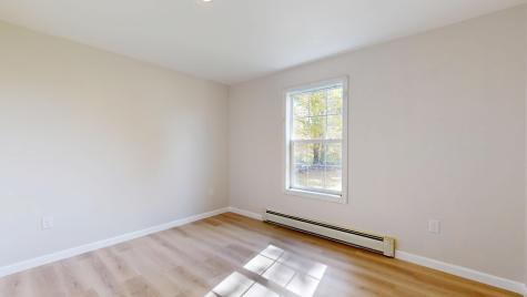 154 Mcdowell Road Washington ME 04574