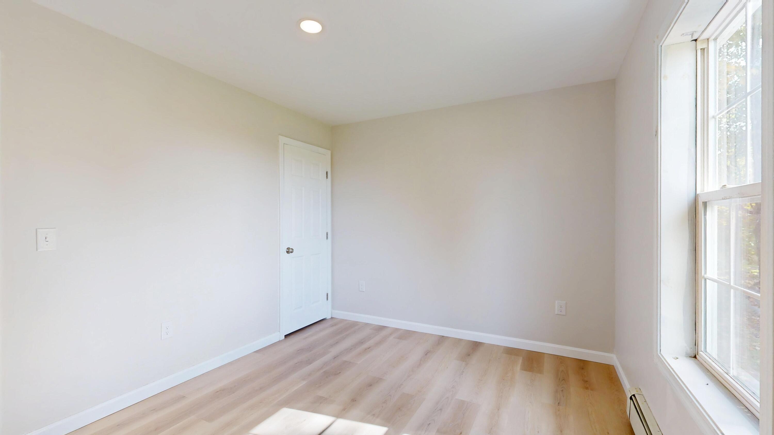 154 Mcdowell Road Washington ME 04574