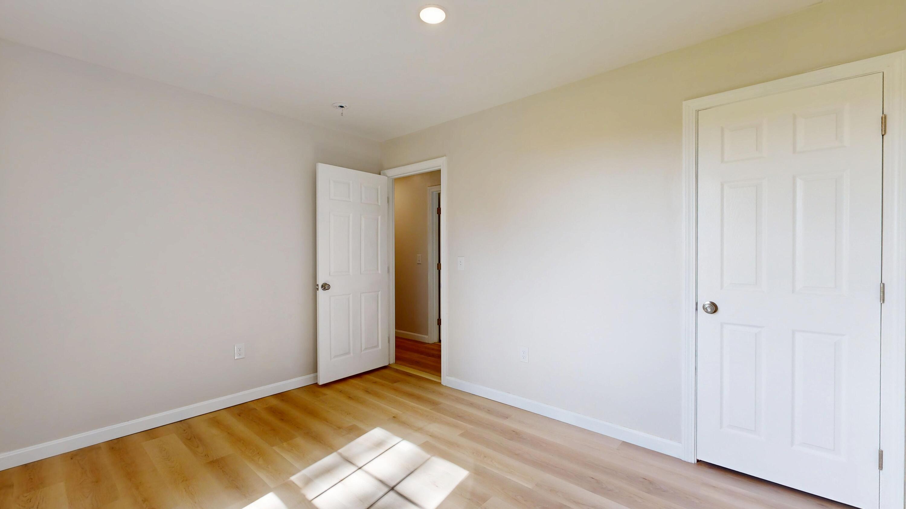 154 Mcdowell Road Washington ME 04574